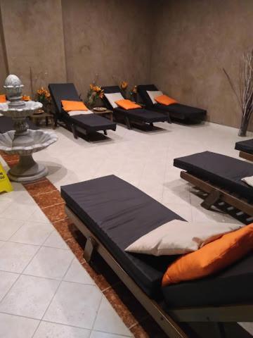 Апартамент-Студио В Банско-Разлог,Aspen Golf- C206 Ngoại thất bức ảnh