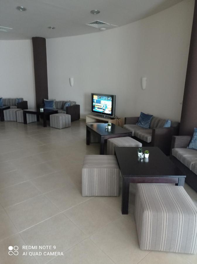Апартамент-Студио В Банско-Разлог,Aspen Golf- C206 Ngoại thất bức ảnh